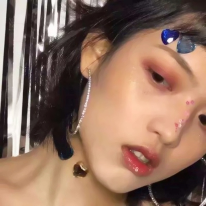 守冈博 - 少儿动画片免费在线观看 - 网络影视